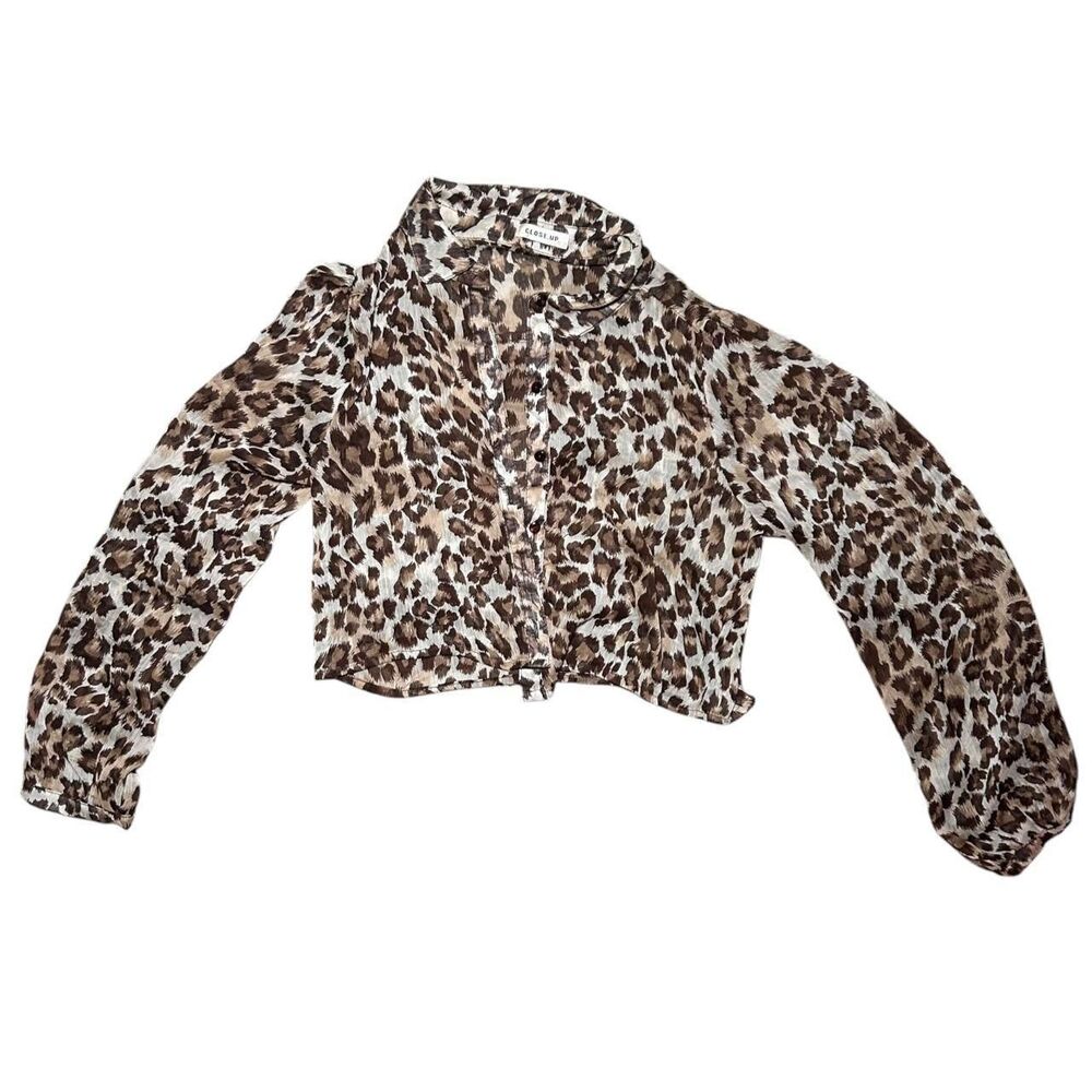 Women's multi Blouse